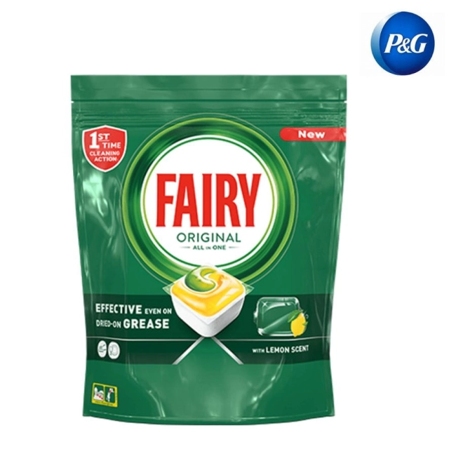 tabletki-do-zmywarki-90-sztuk-fairy-lemon.jpg