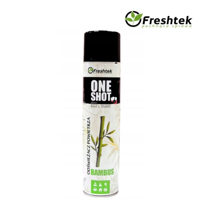neutralizator-zapachow-oneshot-bambus.jpg