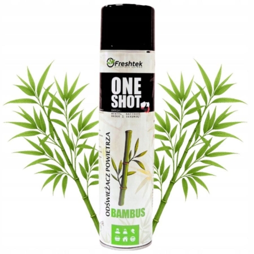 neutralizator-zapachow-oneshot-bambus.jpg