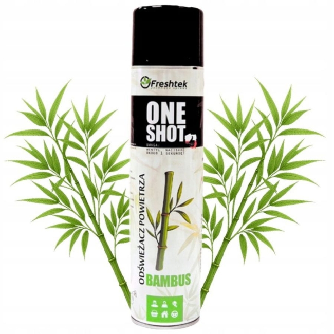 neutralizator-zapachow-oneshot-bambus.jpg