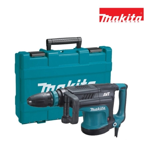 mlot-udarowy-makita-hm1101c.jpg
