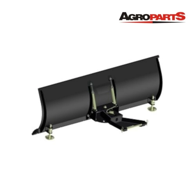 spychacz-do-traktora-120-comfort-agroparts.jpg