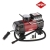 sprezarka-mini-12v-airpress-36950.jpg