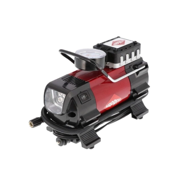 sprezarka-mini-12v-airpress-36950.jpg