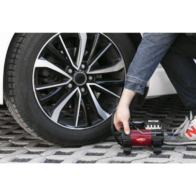 sprezarka-mini-12v-airpress-36950.jpg