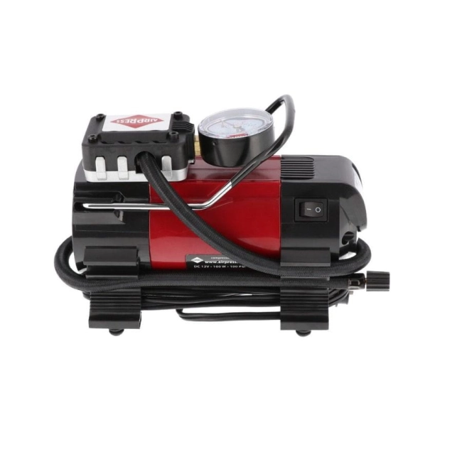 sprezarka-mini-12v-airpress-36950.jpg