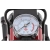 sprezarka-mini-12v-airpress-36950.jpg