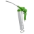 smarownica-pneumatyczna-airpress-45296.jpg