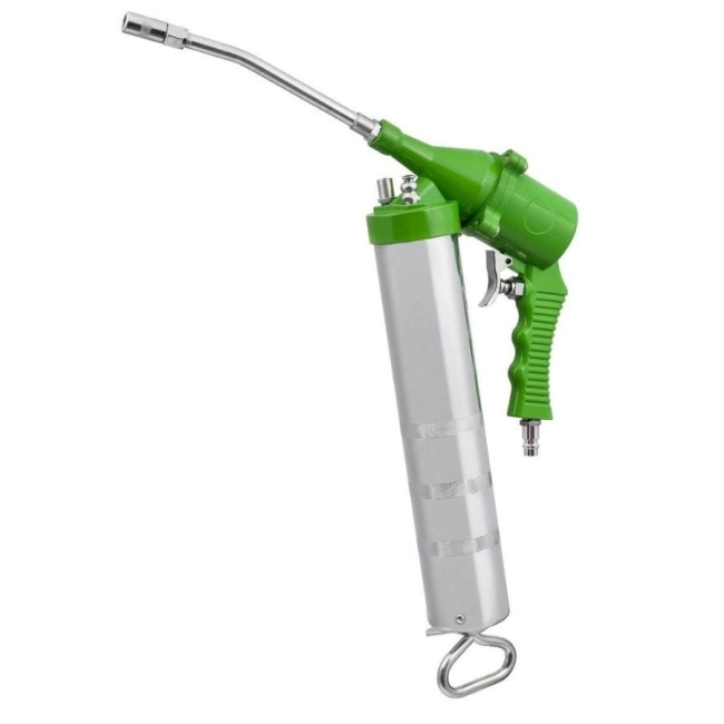 smarownica-pneumatyczna-airpress-45296.jpg