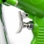 smarownica-pneumatyczna-airpress-45296.jpg