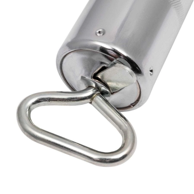 smarownica-pneumatyczna-airpress-45296.jpg