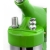 smarownica-pneumatyczna-airpress-45296.jpg