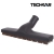 ssawka-do-parkietu-30cm-techkr-dn32.jpg