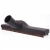 ssawka-do-parkietu-30cm-techkr-dn32.jpg