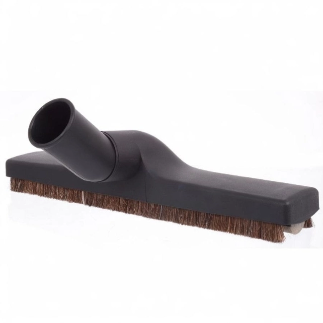 ssawka-do-parkietu-30cm-techkr-dn32.jpg
