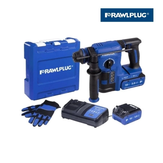mlotowiertarka-akumulatorowa-rawlplug-prh18-24-xl2.jpg