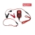 Prostownik-Charge-30-6/12V-Weldman-104500.jpeg