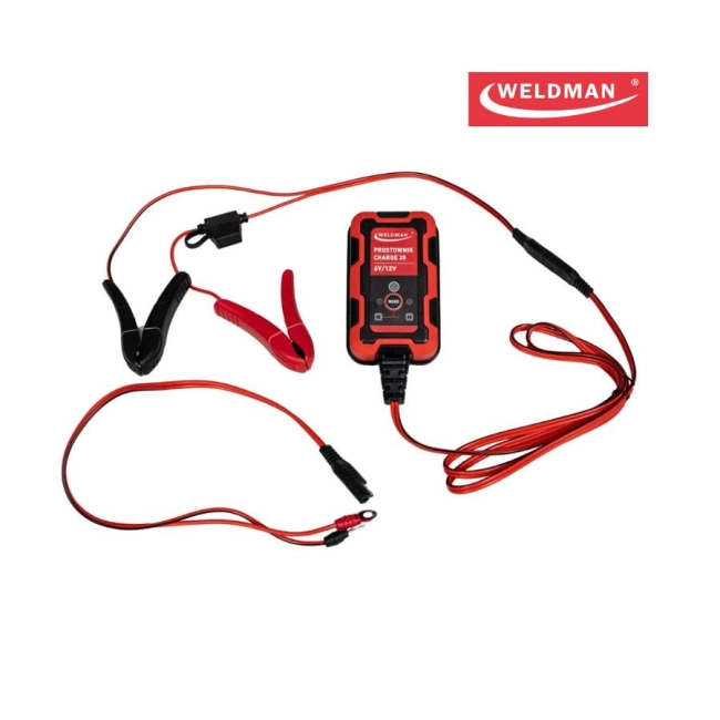 Prostownik-Charge-30-6/12V-Weldman-104500.jpeg