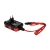 Prostownik-Charge-30-6/12V-Weldman-104500.jpeg