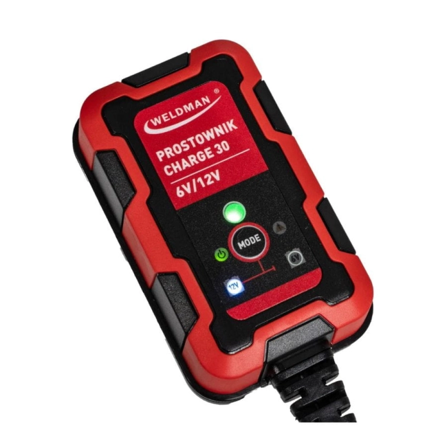 Prostownik-Charge-30-6/12V-Weldman-104500.jpeg