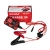 Prostownik-Charge-30-6/12V-Weldman-104500.jpeg