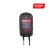 Prostownik 6/12V Smart Charger7 7A Automatyczny Ideal