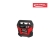 prostownik-charge-200-weldman-104505