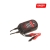 Prostownik 6/12V Smart Charger4 4A Automatyczny Ideal