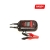 Prostownik 6/12V Smart Charger4 4A Automatyczny Ideal