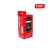 Prostownik 6/12V Smart Charger4 4A Automatyczny Ideal