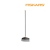 grabie-do-lisci-xl-fiskars-.jpeg