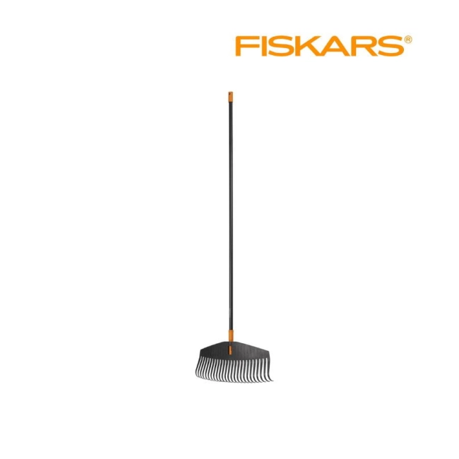 grabie-do-lisci-xl-fiskars-.jpeg