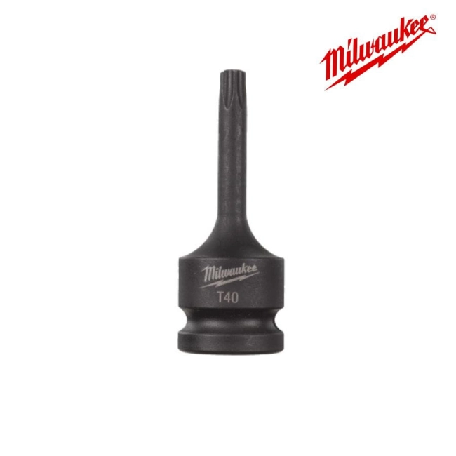 nasadka-udarowa-torx-t40-milwaukee-4932478060.jpg