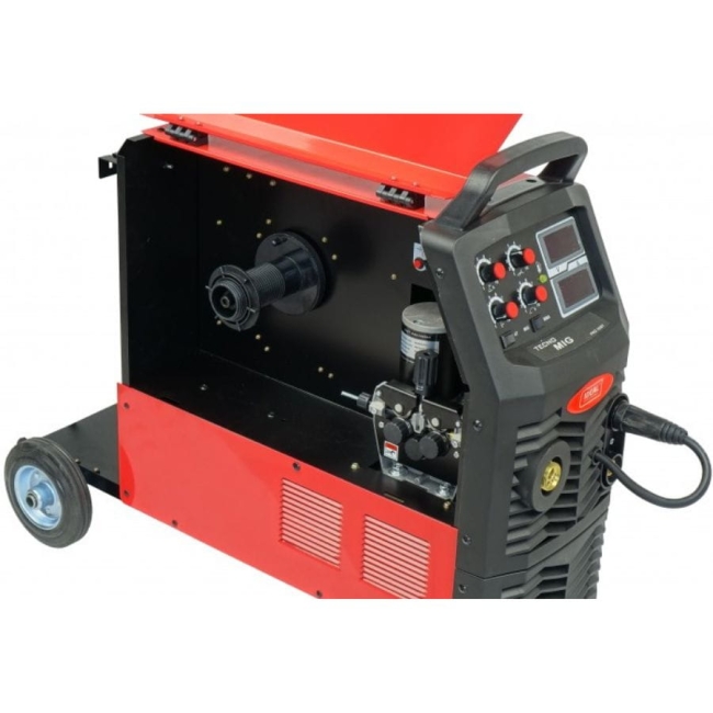 polautomat-spawalniczy-tecnomig-badek-TMIG370V2.jpg