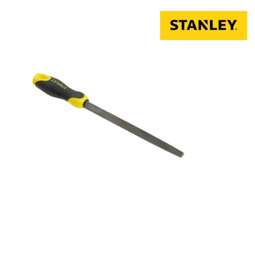 pilnik-trojkatny-200mm-stanley-0-22-460.jpg