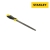 pilnik-trojkatny-200mm-stanley-0-22-460.jpg