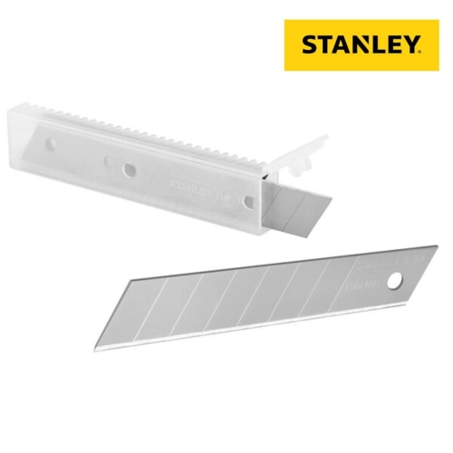 ostrza-lamane-18mm-stanley-1-11-301.jpg