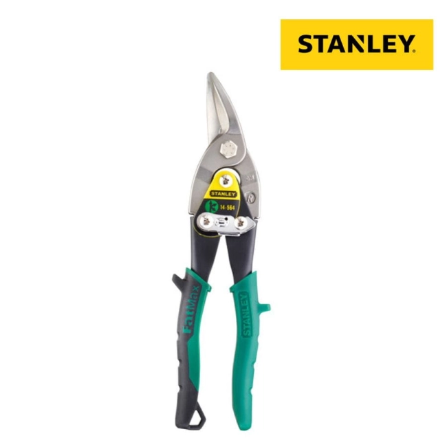 nozyce-prawe-do-blachy-stanley-2-14-564.jpg