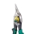nozyce-prawe-do-blachy-stanley-2-14-564.jpg