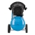 sprezarka-50l-hl-425-50-Airpress-36888.jpg