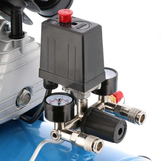 sprezarka-50l-hl-425-50-Airpress-36888.jpg