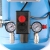 sprezarka-50l-hl-425-50-Airpress-36888.jpg