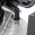 sprezarka-50l-hl-425-50-Airpress-36888.jpg