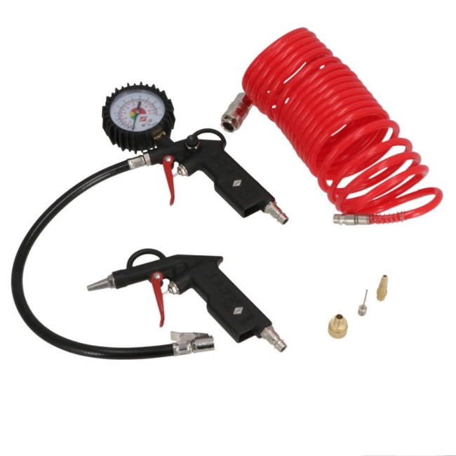 sprezarka-50l-hl-425-50-Airpress-36888.jpg