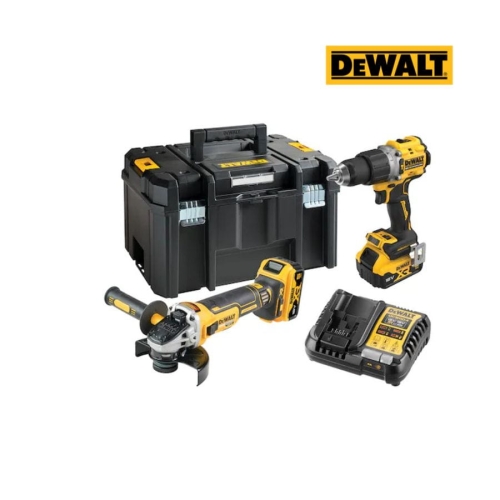 Zestaw-combo-DCD805-DCG405-Dewalt-DCK2026P2T-QW.jpg