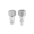 pistolet-do-przedmuchiwania-airpress-4300011.jpg