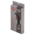 pistolet-do-przedmuchiwania-airpress-4300011.jpg