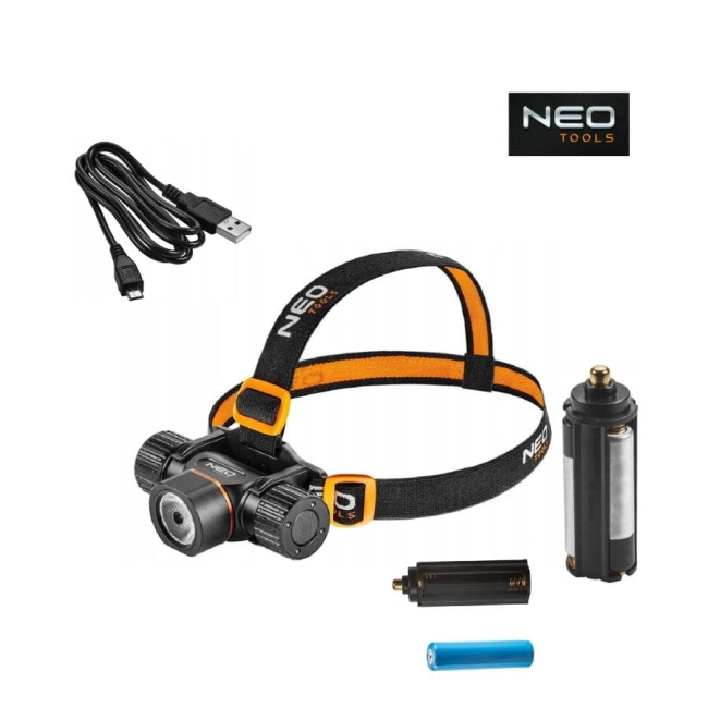 latarka-czolowa-neo-tools-99-029