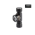 latarka-czolowa-neo-tools-99-029