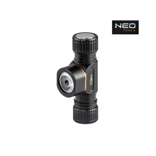 latarka-czolowa-neo-tools-99-029